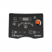 Сварог TECH TIG 400P (W322) в Сколково