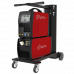 Flama TIG 320 DC PULSE в Сколково