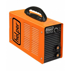 Купить ProfHelper Prestige 210A в Сколково