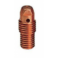 Blueweld Комплект диффузоров 802227 в Сколково