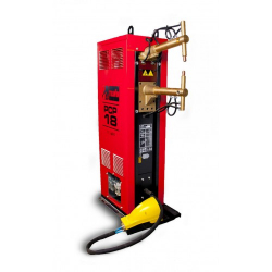 Telwin PCP 18 LCD 400V в Сколково
