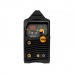 Сварог PRO TIG 200 P DSP AC/DC (E201) в Сколково