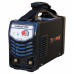 Купить FoxWeld FoxMaster 1700 в Сколково