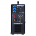 Купить Aurora PRO OVERMAN 160 в Сколково