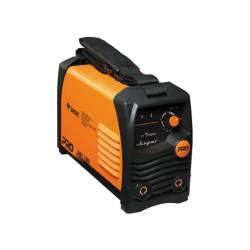 Купить Сварочный инвертор серии PRO ARC 180 (Z207) в Сколково