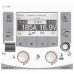 Купить EWM Drive 4x Expert 2 с панелью Expert 2 в Сколково