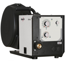 Купить EWM Drive 4L Basic в Сколково
