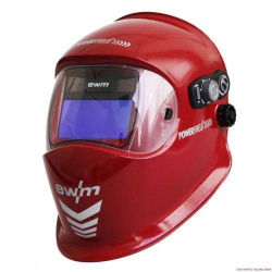 Купить EWM Защитный шлем POWERSHIELD 5-13 в Сколково