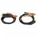 Купить Сварог PRO ARC 160 PFC (Z221S) в Сколково Купить Сварог PRO ARC 160 PFC (Z221S) в Сколково