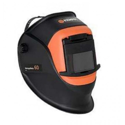 Купить Сварочная маска Kemppi Beta 60 в Сколково