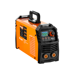 Купить Сварог ARC 220 REAL SMART (Z28403) в Сколково