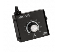 Пульт ДУ для Сварог АRC 315 L08011 30м