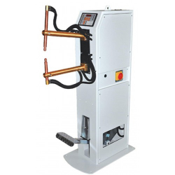 TECNA 8206 стационарный в Сколково