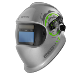 Купить Optrel e684 в Сколково