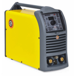 Аппарат аргонодуговой сварки Cea MATRIX 3000 HF в Сколково