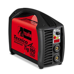Купить Telwin Advance 167 MV/PFC в Сколково