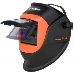 Купить Сварочная маска Kemppi Beta 90X в Сколково