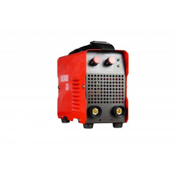 Купить FoxWeld KVAZARRUS 250 в Сколково