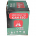 Купить Сварочный инвертор АмпирЪ САИ 190 в Сколково