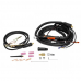 Сварог TECH TIG 400P (W322) в Сколково