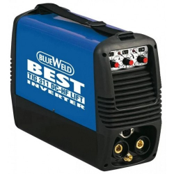 Blueweld Best Tig 311 DC HF/Lift VRD в Сколково