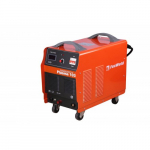 Plasma 103