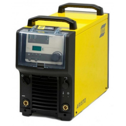 Купить Сварочный инвертор ESAB ARISTO 400 в Сколково