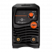 Купить Сварог PRO ARC 180 (Z207) в Сколково