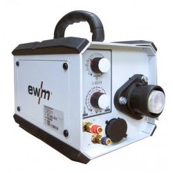 Купить EWM MDrive WS 20m в Сколково
