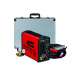 Telwin TECNICA TIG 160 DC 230V KIT в алюминиевом кейсе в Сколково