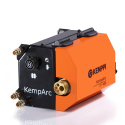 Купить Kemppi Механизм подачи проволоки Kemparc DT400 в Сколково