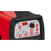 Telwin Superior TIG 322 AC/DC HF/LIFT 400V в Сколково