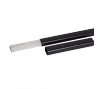 Elkraft Пруток присадочный нержавеющий ER316LSI ( Св-04х19н11м3) - 1,2mm - 5kg