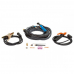 Сварог PRO TIG 180 DSP (W206) в Сколково Сварог PRO TIG 180 DSP (W206) в Сколково