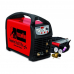 Telwin SUPERIOR T.311 DC-HF/LIFT 230-400V с аксессуарами в Сколково