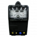 Flama TIG 320 DC PULSE в Сколково