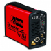 Telwin TECNICA TIG 160 DC 230V KIT в алюминиевом кейсе в Сколково