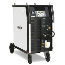 Купить EWM Taurus 401 Basic KWE в Сколково