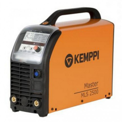 Купить Kemppi Master-2500 MLS в Сколково