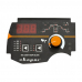 Сварог PRO TIG 200 P DSP AC/DC (E201) в Сколково