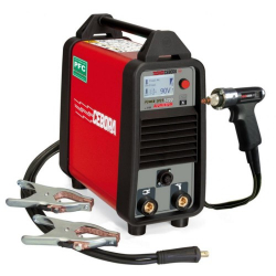 Cebora Power Spot 5700 Aluminum в Сколково
