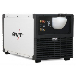 Купить EWM Модуль охлаждения COOL50 U40 в Сколково