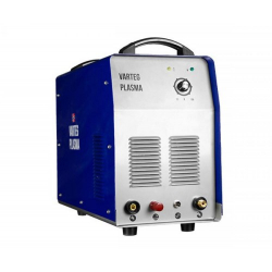 FoxWeld VARTEG PLASMA 100 в Сколково
