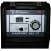Купить Flama MATRIXARC 200 LT в Сколково Купить Flama MATRIXARC 200 LT в Сколково