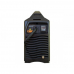 Сварог PRO TIG 180 DSP (W206) в Сколково Сварог PRO TIG 180 DSP (W206) в Сколково