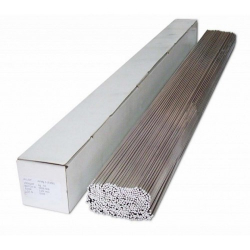 Стоимость FIDAT Al 99.5% d3.2 - 5,0kg в Сколково