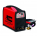 Telwin Superior TIG 322 AC/DC HF/LIFT 400V в Сколково