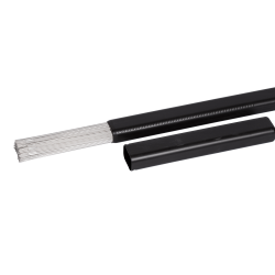 Стоимость Elkraft Пруток присадочный нержавеющий ER308LSI ( Св-04х19н9) - 3,2mm - 5kg в Сколково