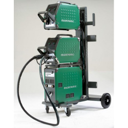 Купить Migatronic SIGMA2 500 C-V SYNERGIC в Сколково