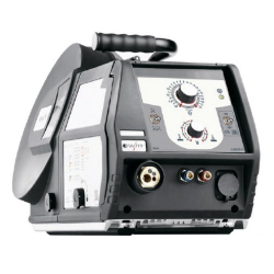 Купить EWM Drive 4x Expert 2 с панелью Expert 2 в Сколково